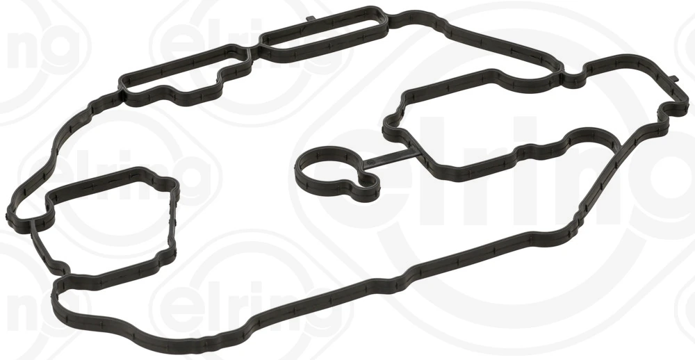 Joint de cache culbuteurs ELRING 308.210