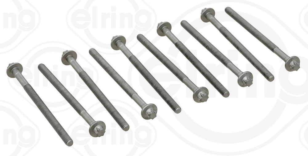 ELRING 132.180