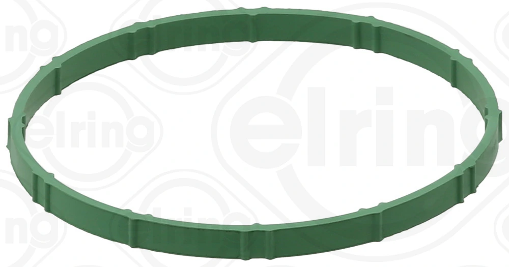 ELRING 902.820