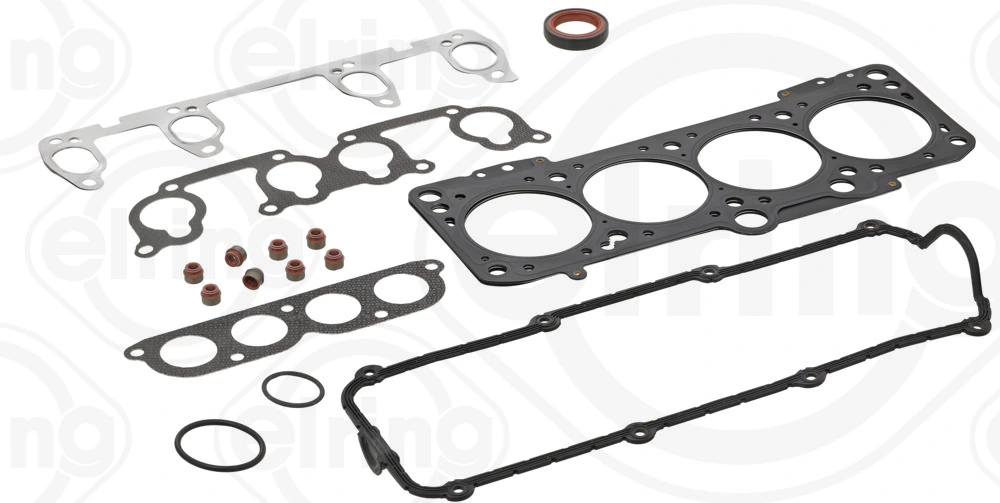 Pochette haute ELRING 582.940