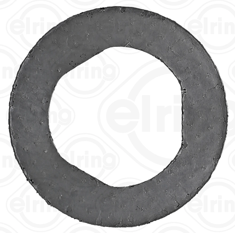 Joint, flexible vanne EGR ELRING 096.310