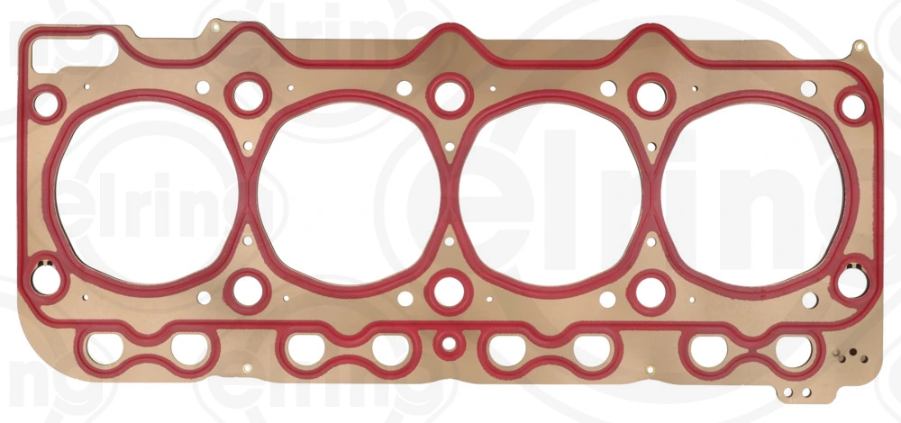 Joint d'étanchéité, culasse ELRING 283.751