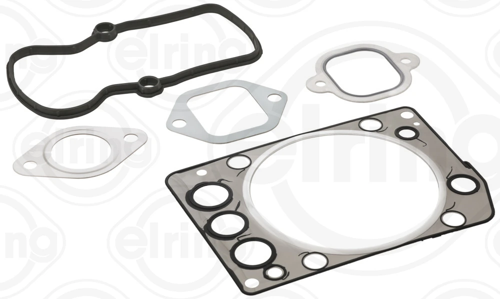 Pochette haute ELRING 054.660