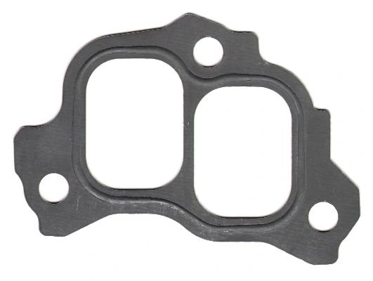 Joint d'étanchéité, tuyau d'échappement ELRING 396.370