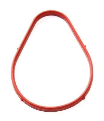 Joint d'étanchéité, collecteur d'admission ELRING 181.380