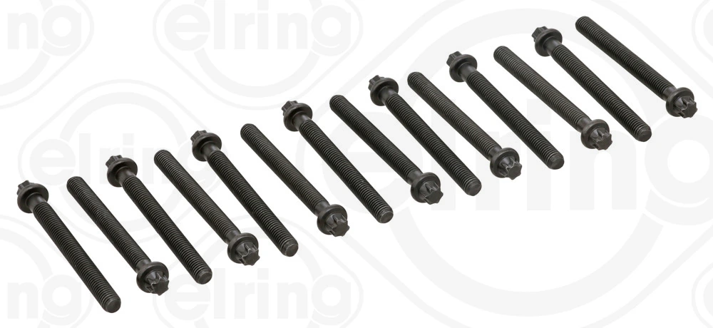 ELRING 802.740