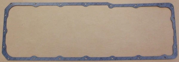 Joint d'étanchéité, carter d'huile ELRING 775.789