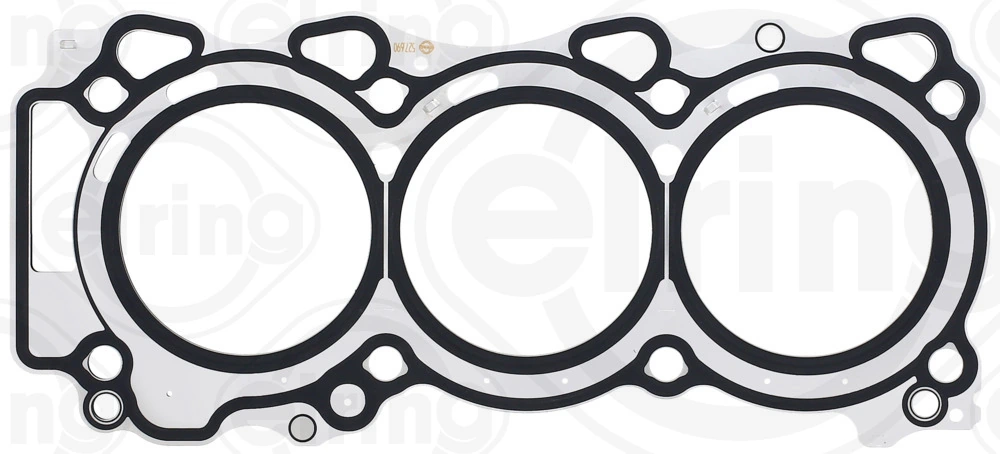 Joint d'étanchéité, culasse ELRING 527.690