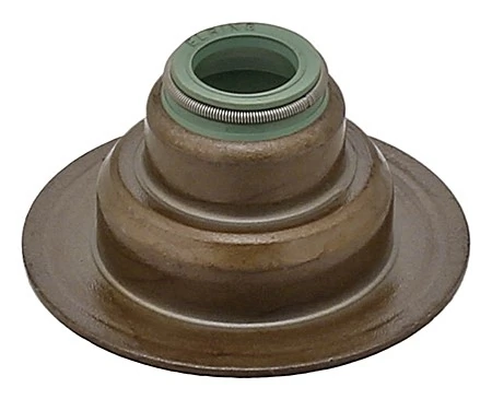 Bague d'étanchéité, tige de soupape ELRING 908.300