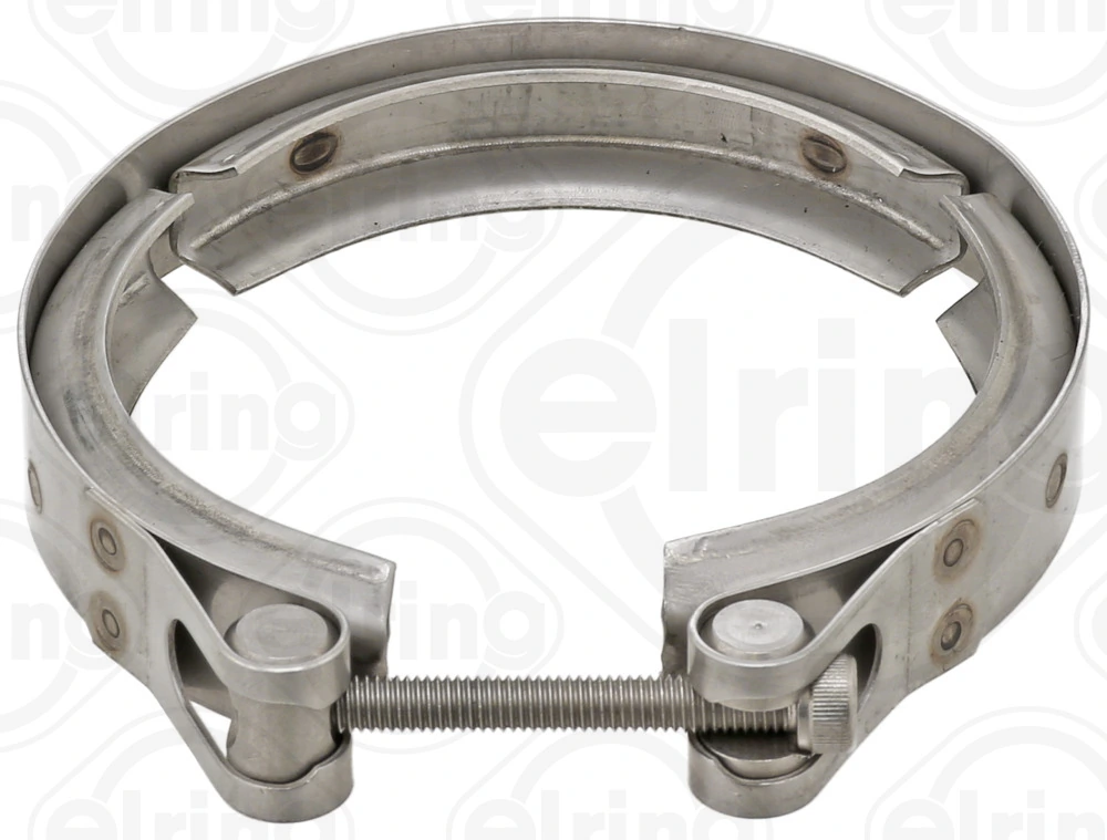 ELRING 566.570