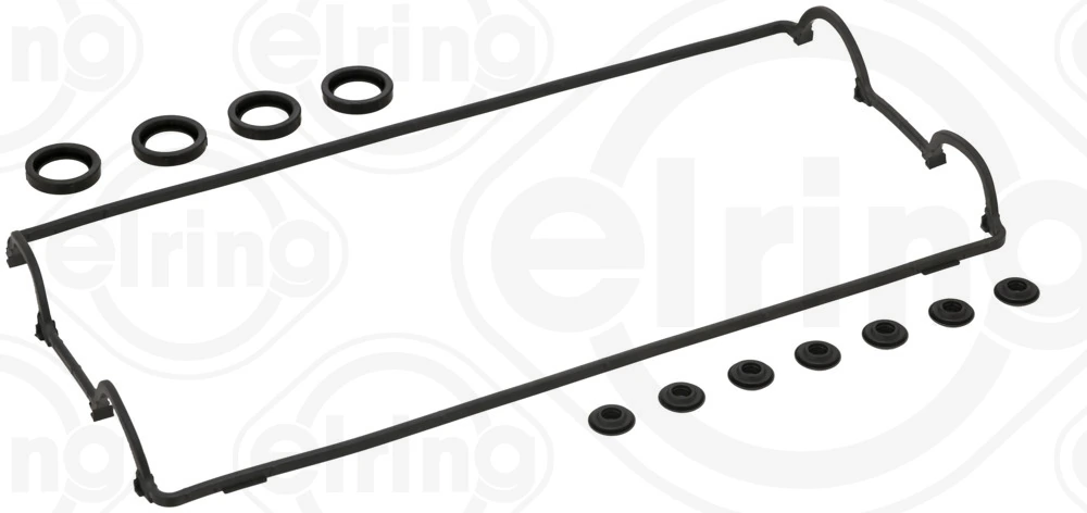 ELRING 388.240