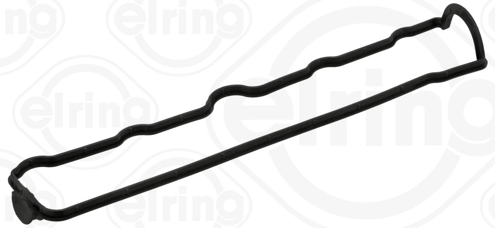 ELRING 198.090 — Прокладка кришки клапанної OPEL X14XE/X16XEL IN (вир-во Elring)