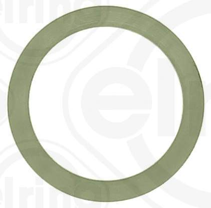 Bague d'étanchéité ELRING 202.820