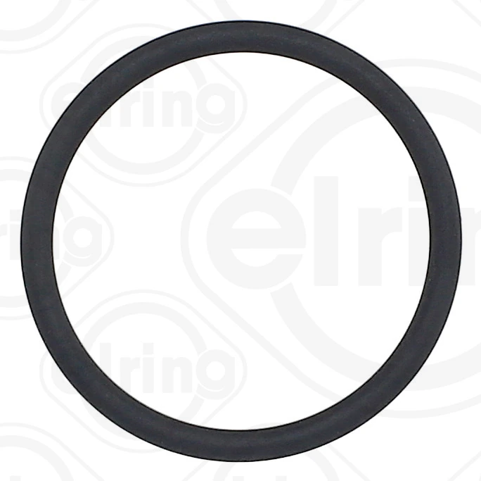 Bague d'étanchéité ELRING 190.830