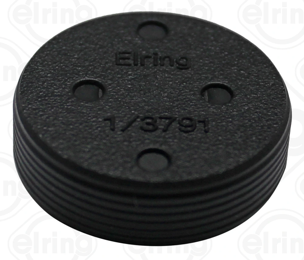 ELRING 429.550