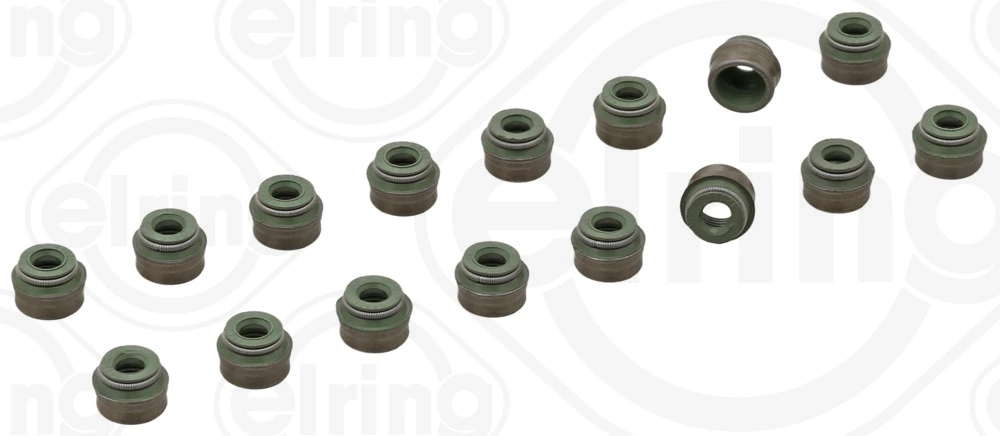 ELRING 522.940