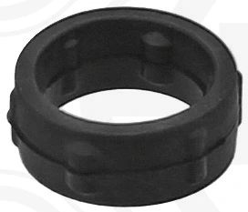 Bague d'étanchéité, pompe à carburant ELRING 142.510