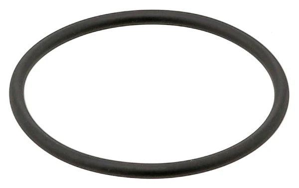 ELRING 382.550
