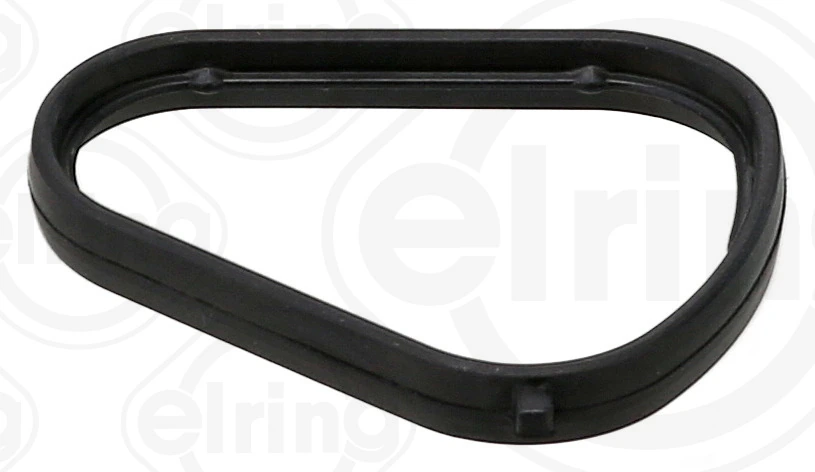 Joint d'étanchéité, boîtier de filtre à huile ELRING 429.220