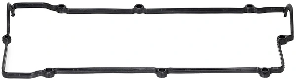 Joint de cache culbuteurs ELRING 594.010