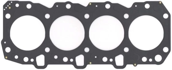 Joint d'étanchéité, culasse ELRING 197.720