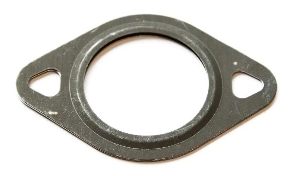 ELRING 148.210