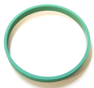 Gasket, throttle body