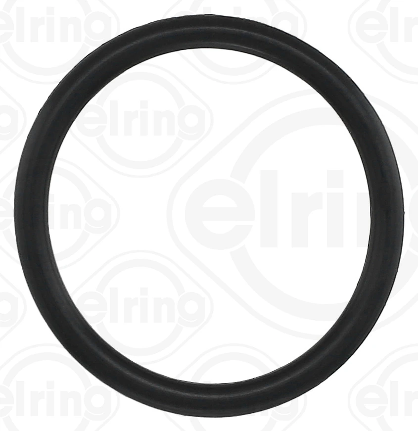 Ущільнювач паливопровода ELRING (099.320)