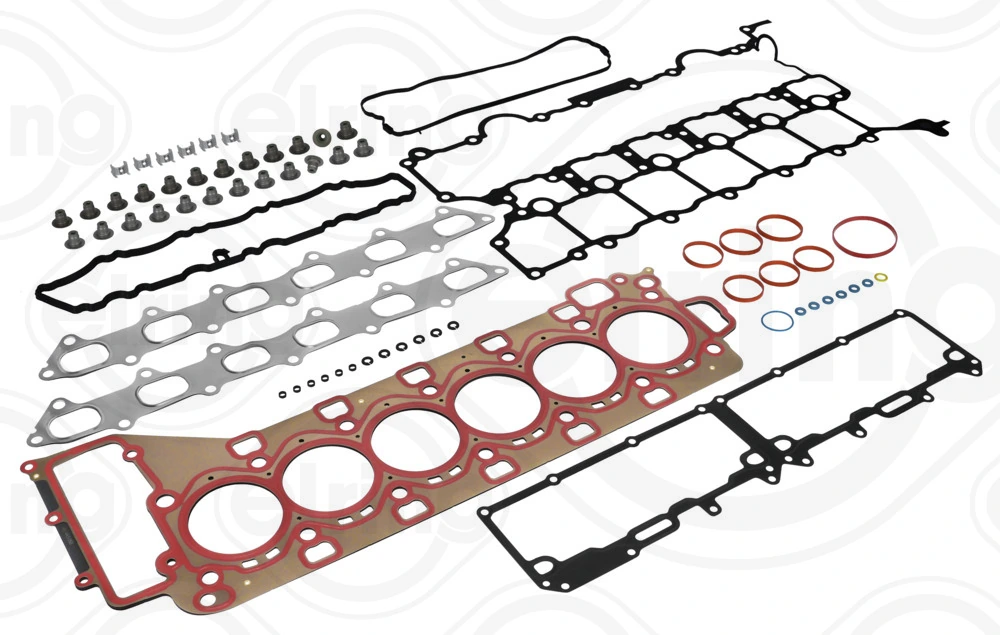 Pochette haute ELRING 041.960