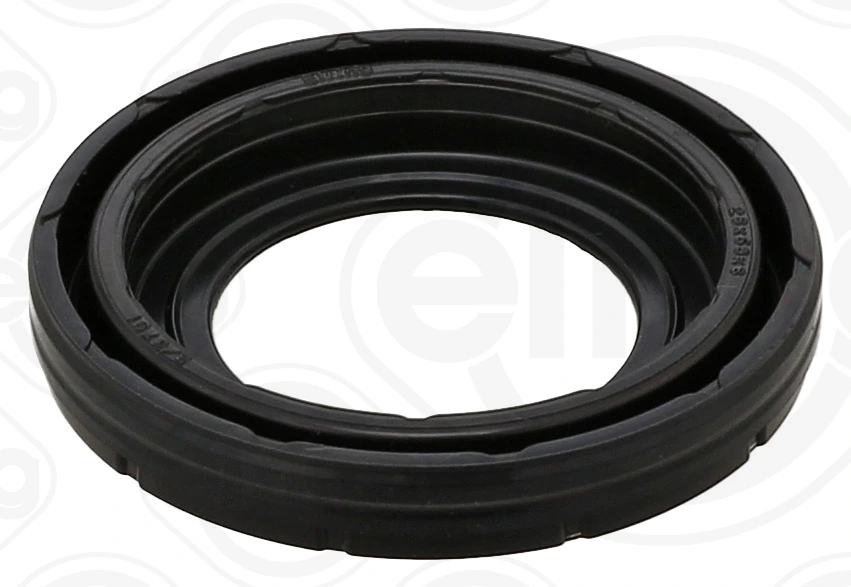 Bague d'étanchéité, pompe à vide ELRING 587.890