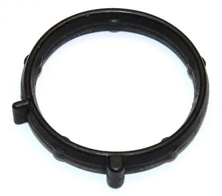 ELRING 375.240