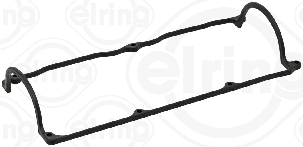 Joint de cache culbuteurs ELRING 523.615