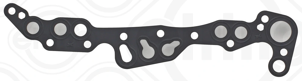 Joint d'étanchéité, boîte automatique ELRING 162.950