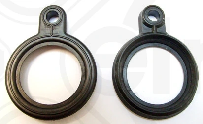 Joint de cache culbuteurs ELRING 473.420