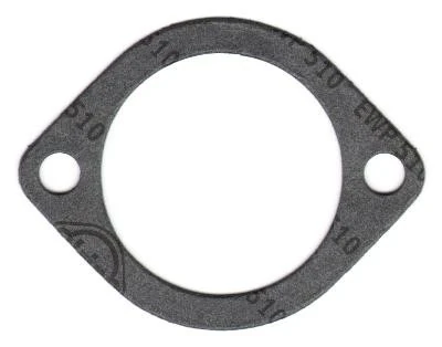 ELRING 685.100