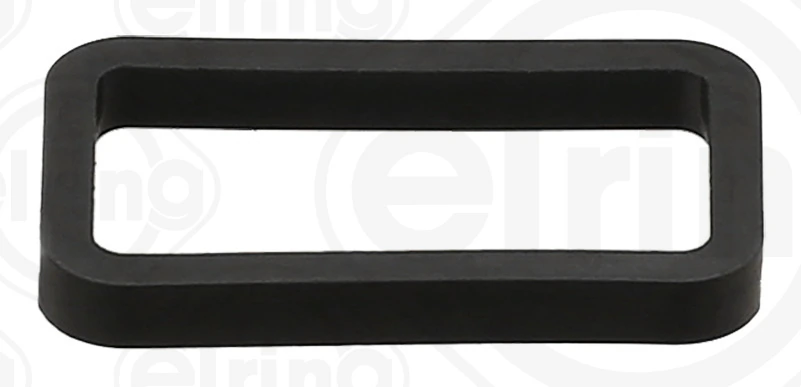 Joint d'étanchéité, couvercle de carter de distribution ELRING 130.230