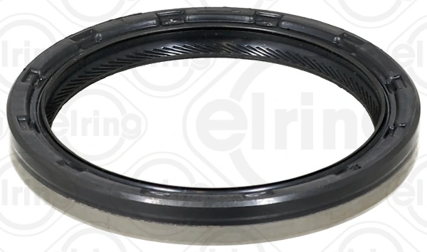 ELRING 690.110 — Сальник гумометалевий