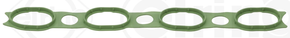 ELRING 249.600