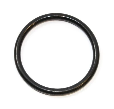Bague d'étanchéité ELRING 003.950
