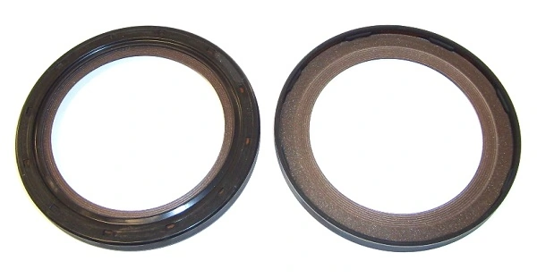 ELRING 428.970 — Сальник гумометалевий