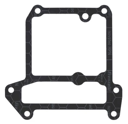 Joint d'étanchéité, compresseur d'air ELRING 863.650