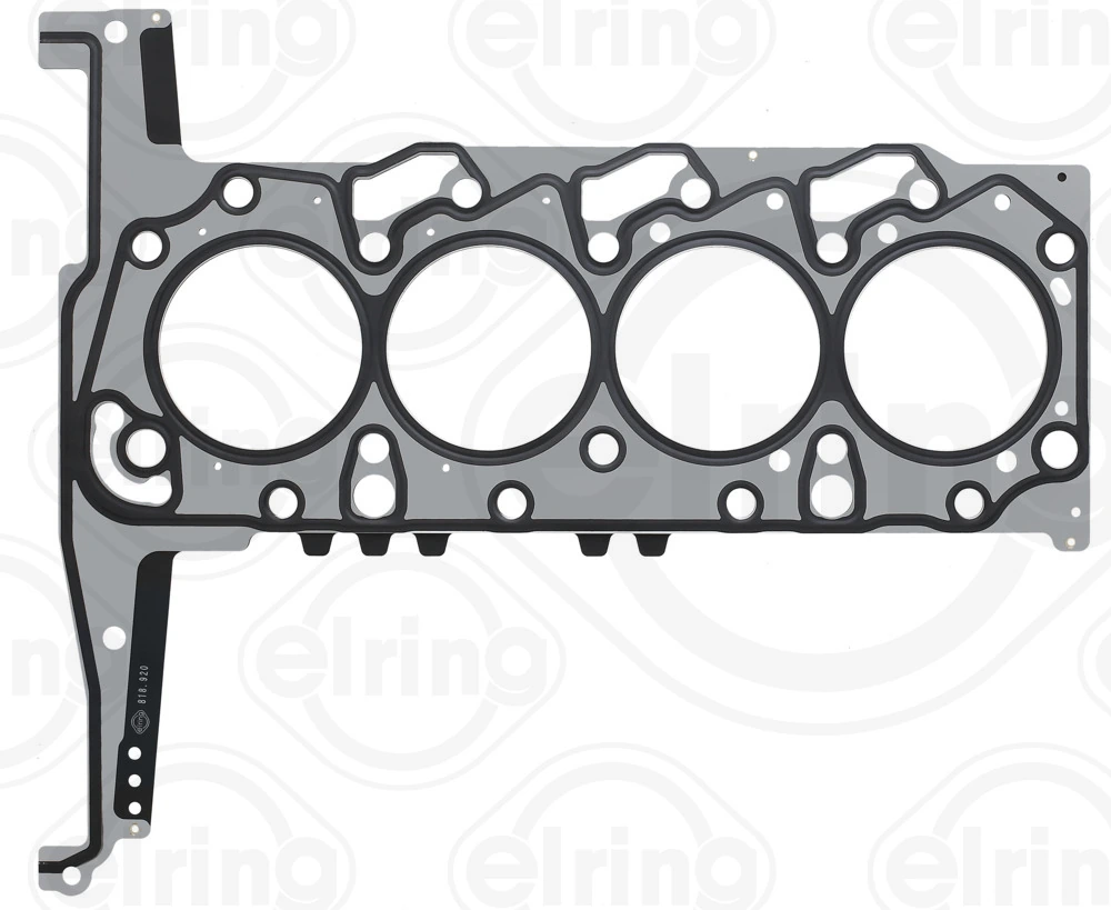 ELRING 818.920