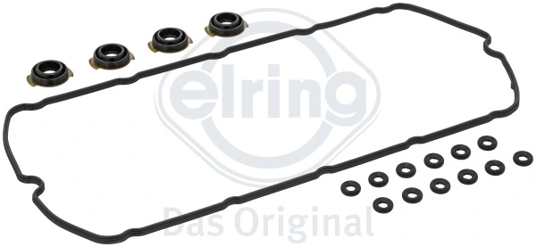 ELRING 389.080