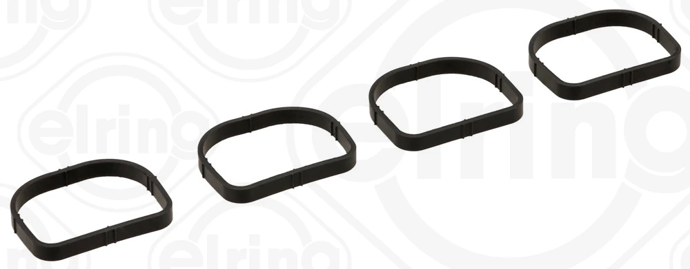 ELRING 457.430