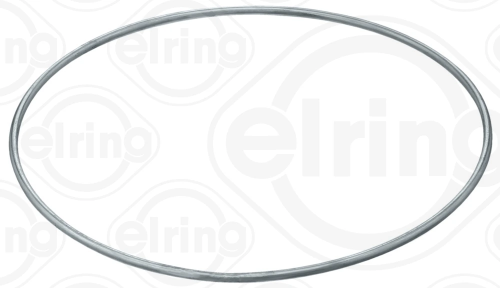 Joint d'étanchéité, culasse ELRING 140.120