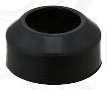 ELRING 915.009