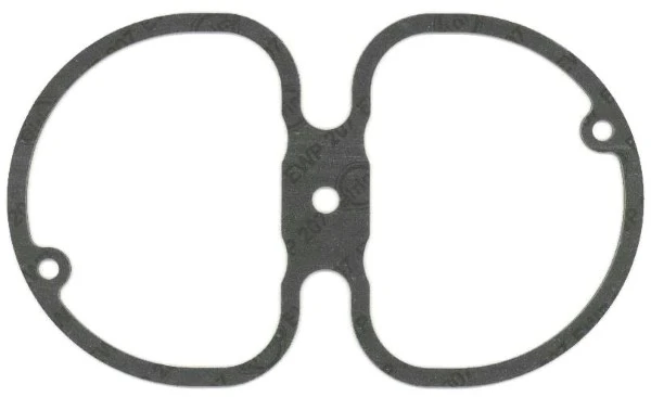 Joint de cache culbuteurs ELRING 701.602