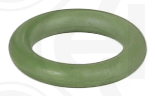 Bague d'étanchéité