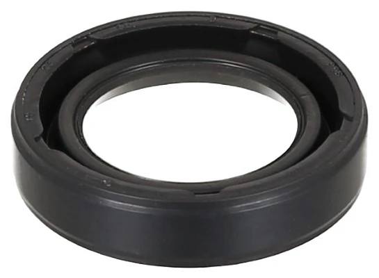 Joint de cache culbuteurs ELRING 693.850