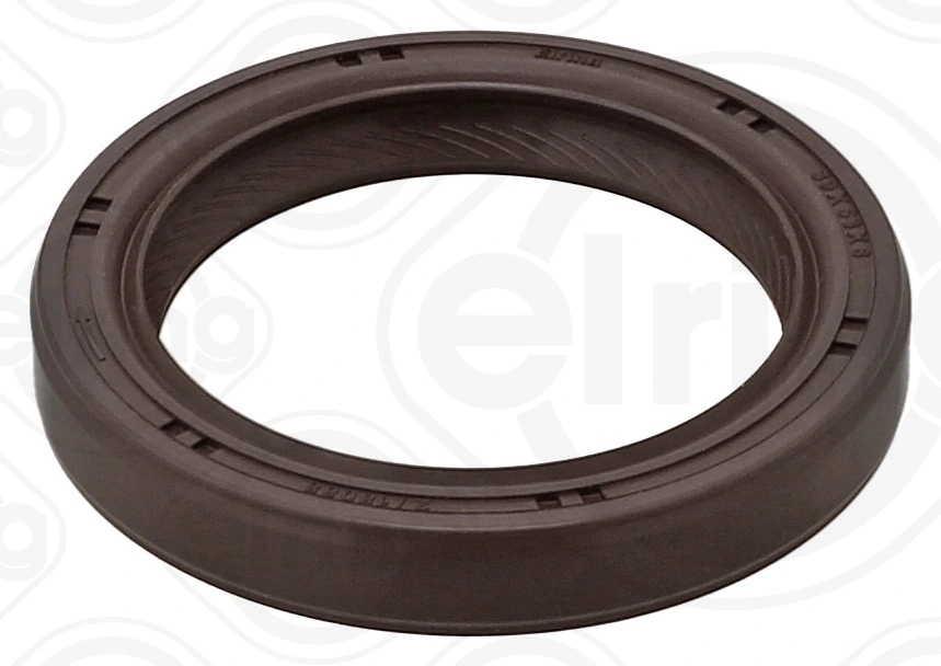 Bague d'étanchéité, arbre à cames ELRING 489.890